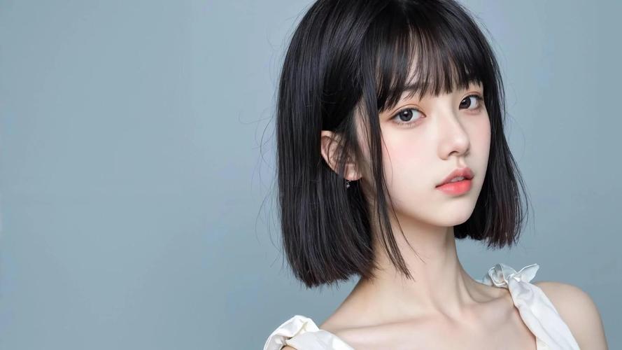 市场监管总局：我国每年减少传统塑料袋约200亿只